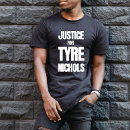 Search for tyre tshirts Justice