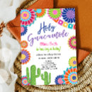 Search for nacho average baby shower Cactus