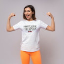 Search for solitaire tshirts Diamond