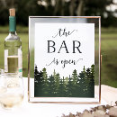Search for green tree wedding posters Woodland