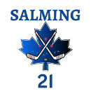 Search for sweden hockey tshirts Sports