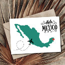 Search for hola Mexico