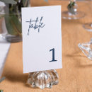 Search for collage table cards Minimal