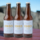 Search for 1983 Blue