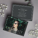 Search for double sided graduation invitations Elegant