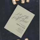 Search for lets celebrate engagement party invitations Modern