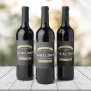 Search for whiskey labels Antique