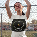 Search for happy diwali tshirts Celebration