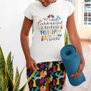 Search for rabbits leggings For her