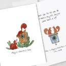 Search for squirrel valentines day cards Happy valentine's day