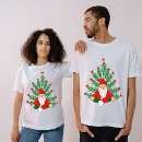 Search for old spirit tshirts Santa claus