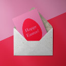Search for egg postcards Minimal