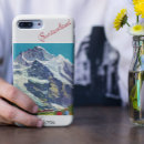 Search for travel samsung cases Vintage