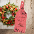 Search for recipe chopping boards Red