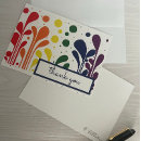 Search for paintings cards Fun