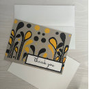 Search for grey colour cards Fun