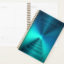 Search for event planners Gold