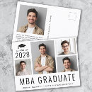 Search for mba postcards Graduate