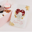 Search for cupids cards Floral