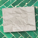 Search for beige post it notes Tan