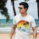 Search for san diego beach tshirts Surfer