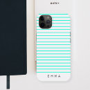 Search for cyan iphone cases Trendy