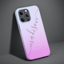 Search for shimmer cases Modern