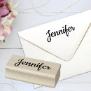 Search for rubber stamps script