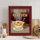 Search for jewish passover posters Judaica