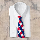 Search for texas ties Fashion
