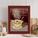 Search for warmth posters Inspirational