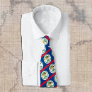 Search for belise ties Belizean flag