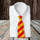 Search for spanish ties Fashion