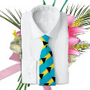 Search for bahama ties Bahamas flag
