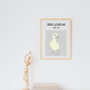 Search for jesus loves me posters Inspirational