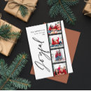 Search for stylish seasonal invitations Modern