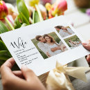 Search for mum valentines day cards Wife