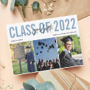 Search for high school graduation announcments Graduate