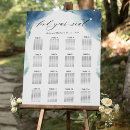 Search for celestial wedding seating charts Find your seat