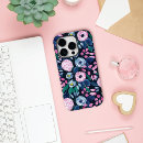 Search for floral iphone cases watercolor flowers