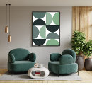 Search for sage posters Modern