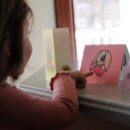 Search for hoppy easter cards Happy