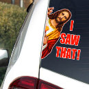 Search for saw gift wrap Christian meme