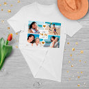 Search for black and white photo tshirts Elegant