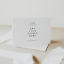 Search for diy thank you cards Create your own