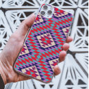 Search for native american art iphone cases Trendy