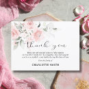 Search for rose sympathy thank you cards Flowers