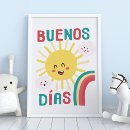 Search for sun nursery art You are my sunshine