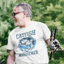 Search for catfish tshirts Funny