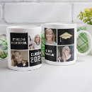 Search for class of 2023 mugs Grad